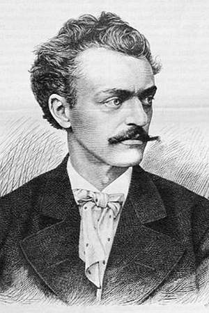 Alexander von Wagner