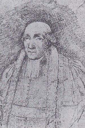 Alexandre de Fauris de Saint-Vincens