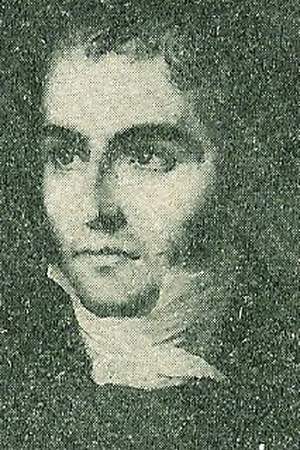 Alexandre Jacques François Bertrand