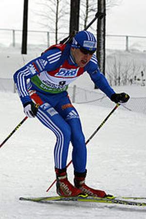 Alexey Volkov