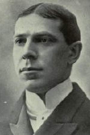 Alfred Lefurgey
