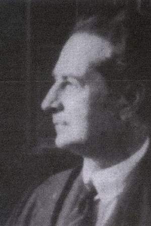 Alfred Radcliffe-Brown