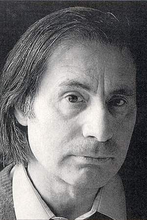 Alfred Schnittke