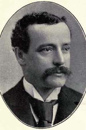 Alfred Thibaudeau