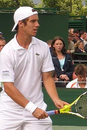 Richard Gasquet