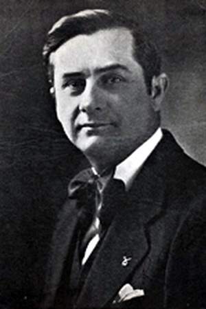 Robert A. Green