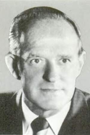 Robert A. Roe