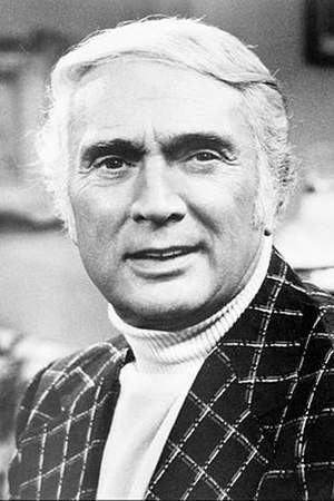 Robert Alda