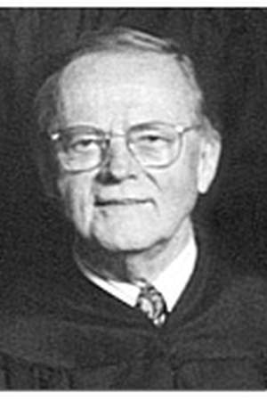 Robert D. Sundby
