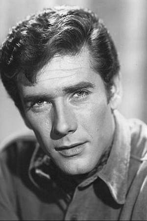 Robert Fuller