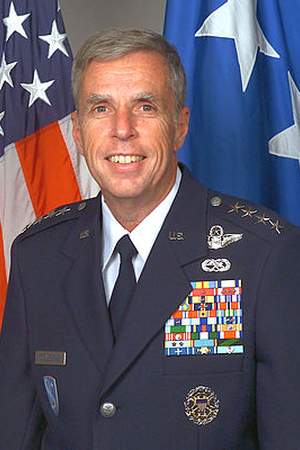 Robert H. Foglesong