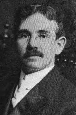 Robert H. Gittins