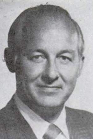 Robert H. Michel