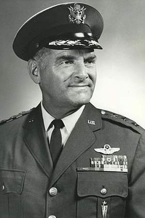 Robert H. Warren