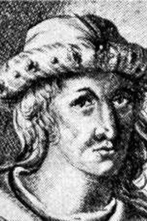 Robert III of Scotland