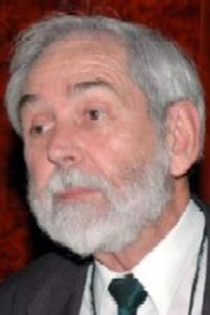 Robert M. Douglas