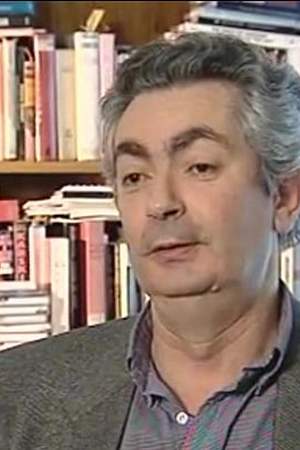 Robert Manne