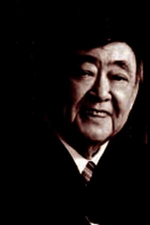 Robert Mitsuhiro Takasugi