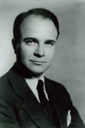 Robert R. Barry