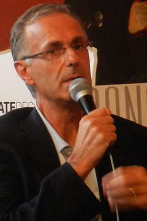 Roberto Citran