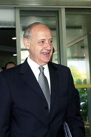 Roberto Lavagna