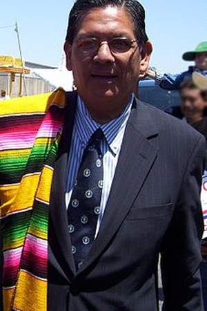 Roberto R. Alonzo