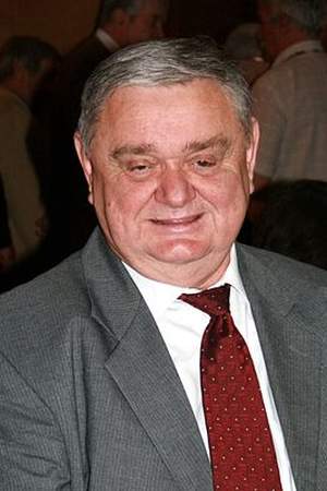 Stjepan Damjanović
