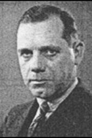 Sven Linderot