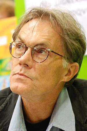 Sven Nordqvist