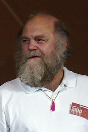 Svyatoslav Loginov
