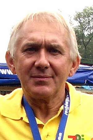 Tadeusz Mytnik