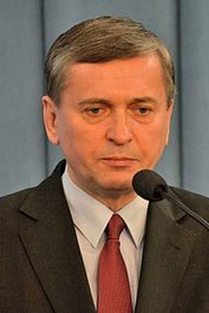 Tadeusz Tomaszewski