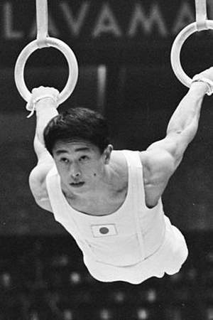 Takashi Mitsukuri