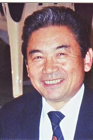 Takayuki Mikami