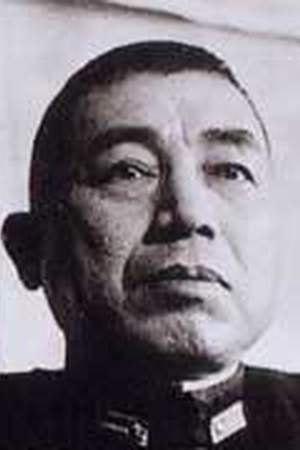 Takijirō Ōnishi