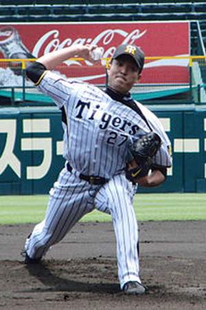 Takumi Akiyama