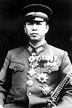 Takushiro Hattori