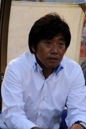 Takuya Takagi