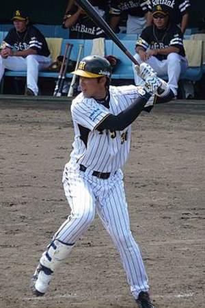 Takuya Takahama