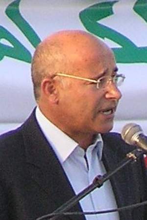 Taleb el-Sana