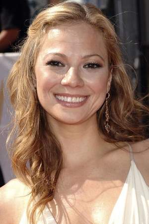 Tamara Braun