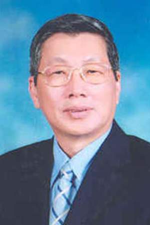 Tan Chai Ho