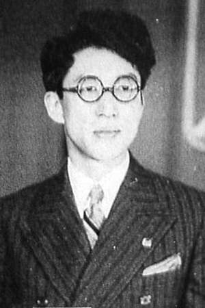 Taro Shoji