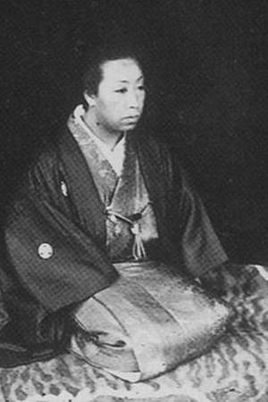 Tenshōin