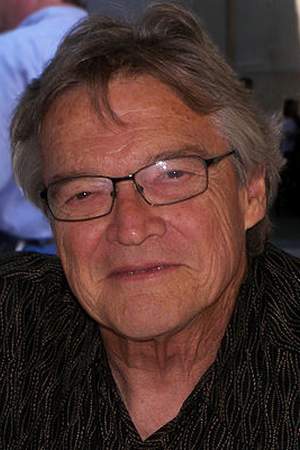 Terry Allen