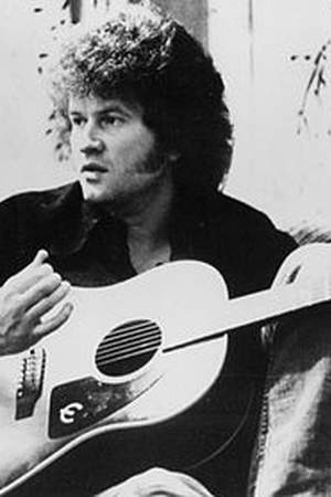 Terry Jacks