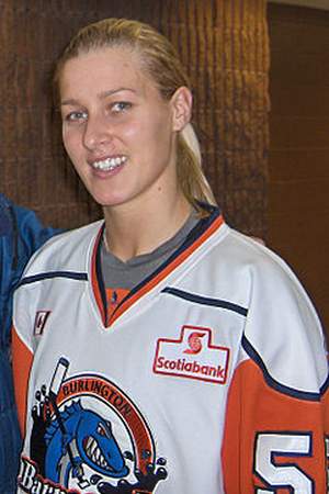 Danijela Rundqvist