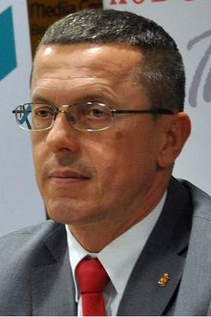 Danilo Golubović