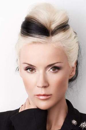 Daphne Guinness