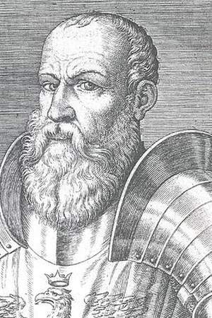 Ezzelino III da Romano
